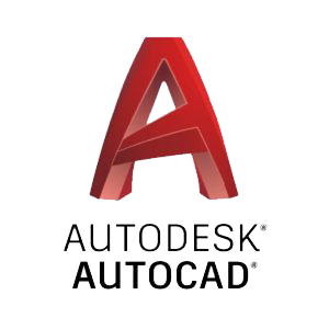 autocad-Logo