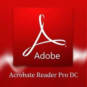 buy-adobe-acrobat-pro-logo