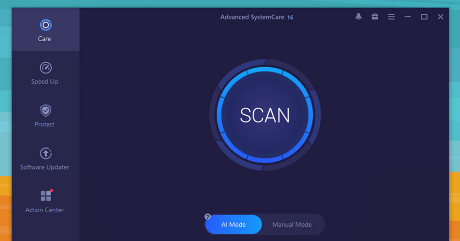 systemcare-review