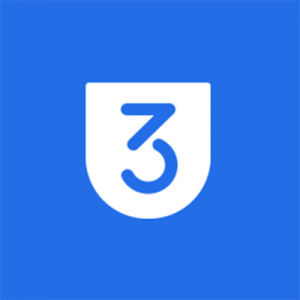 3utools-logo