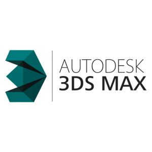 Autodesk-3ds-Max-icon