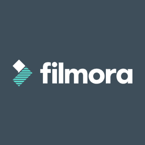 flimora logo