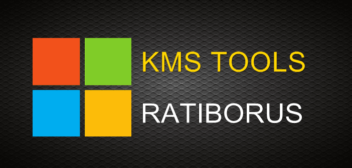 KMS-Tools-Ratiborus-Activar-windows-Office-FINAL