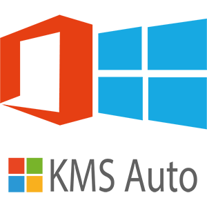 kms-tools
