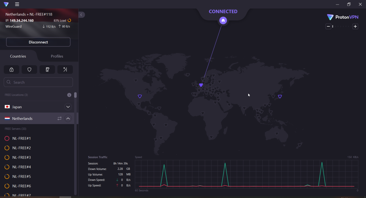 Protonvpn-interfacepng