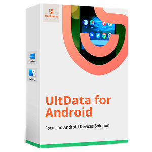 Tenorshare-UltData-for-Android-Download-Free
