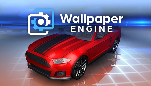 wallpaper-engine