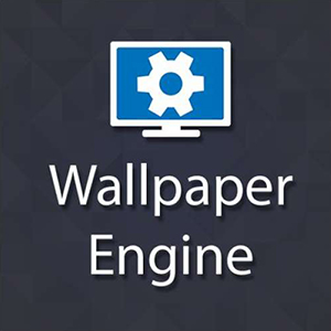 wallpaper-enginejpg