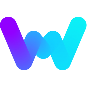 wemod logo