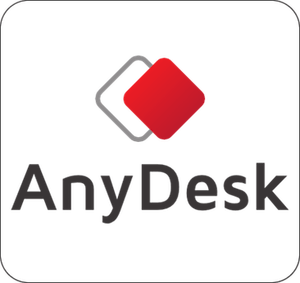 AnyDesk-Crack