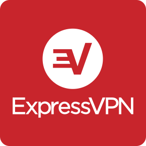 ExpressVPN-300x300