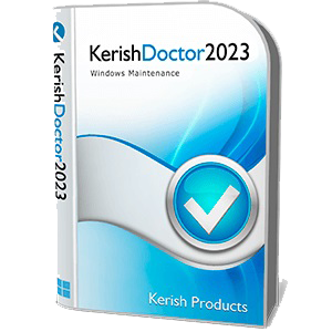 kerish-doctor-2023