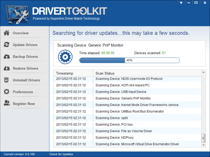 drivertoolkit-screenshot