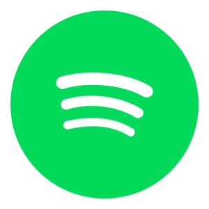 spotify-simple-green-logo-icon-24