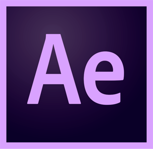 adobe-after-effects-2023-lifetime-subscription-preactivated-