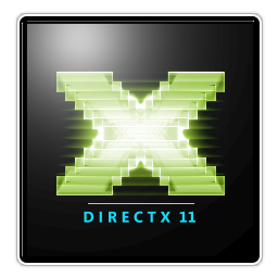 directx-11-logo