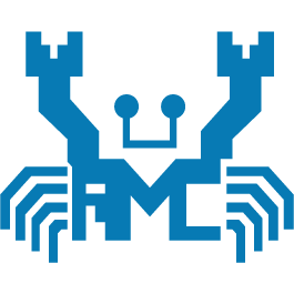 Realtek-PCIe-GBE-Family-Controller-Logo