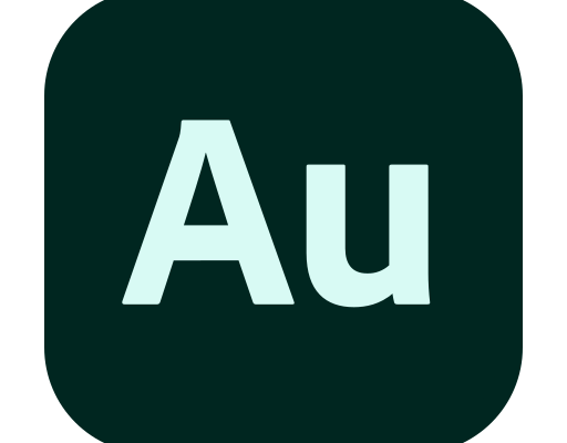 sound_software_app_system_adobe_audition_icon_191042
