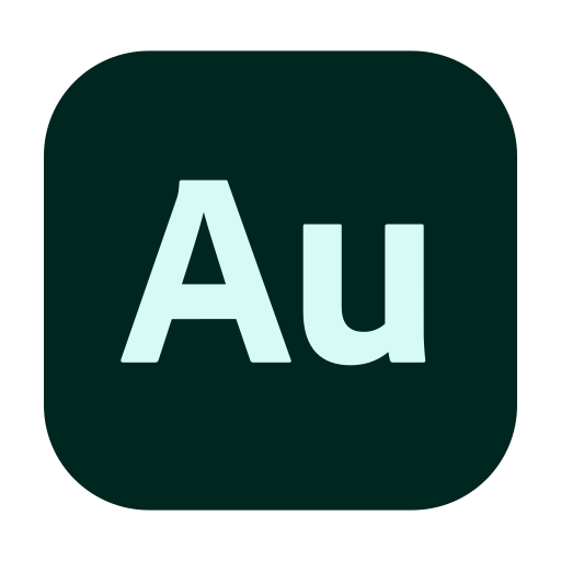 sound_software_app_system_adobe_audition_icon_191042